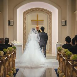 名古屋マリオットアソシアホテルの写真22枚目