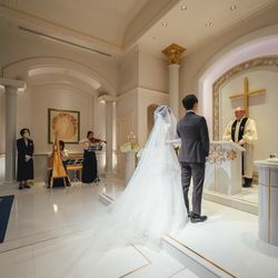 名古屋マリオットアソシアホテルの写真20枚目