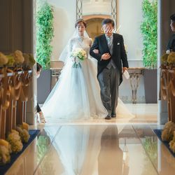 名古屋マリオットアソシアホテルの写真26枚目