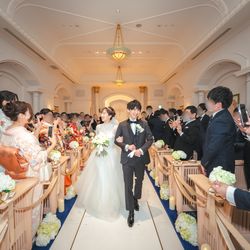 名古屋マリオットアソシアホテルの写真15枚目