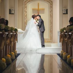 名古屋マリオットアソシアホテルの写真10枚目