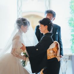 名古屋マリオットアソシアホテルの写真5枚目