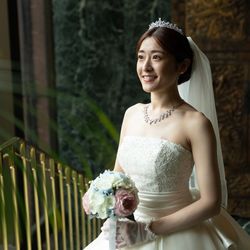 ホテル椿山荘東京の写真13枚目