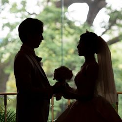 ホテル椿山荘東京の写真19枚目