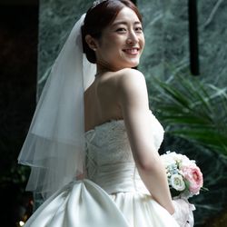 ホテル椿山荘東京の写真12枚目