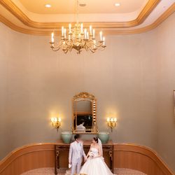 ホテル椿山荘東京の写真36枚目