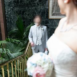 ホテル椿山荘東京の写真16枚目