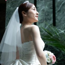 ホテル椿山荘東京の写真14枚目