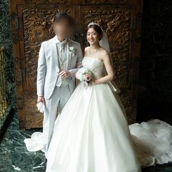 ホテル椿山荘東京の写真7枚目