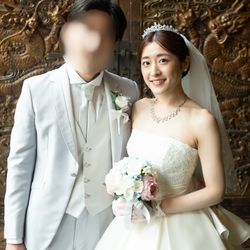 ホテル椿山荘東京の写真9枚目