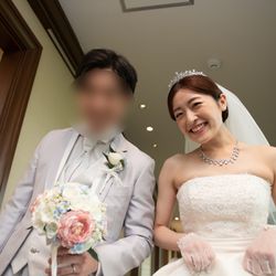 ホテル椿山荘東京の写真5枚目