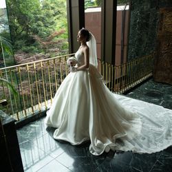 ホテル椿山荘東京の写真31枚目