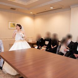 ホテル椿山荘東京の写真2枚目