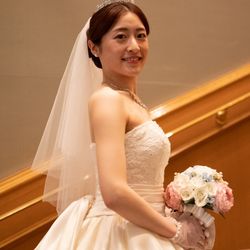 ホテル椿山荘東京の写真11枚目