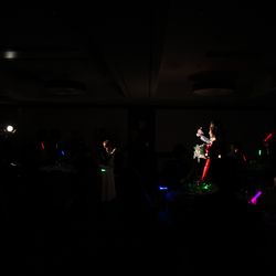 ホテル椿山荘東京の写真3枚目