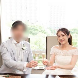 ホテル椿山荘東京の写真10枚目