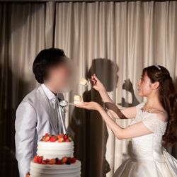 ホテル椿山荘東京の写真24枚目