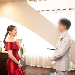 ホテル椿山荘東京の写真2枚目