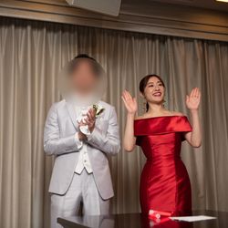 ホテル椿山荘東京の写真32枚目