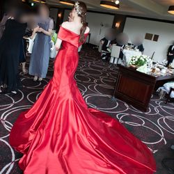 ホテル椿山荘東京の写真4枚目