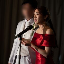 ホテル椿山荘東京の写真4枚目