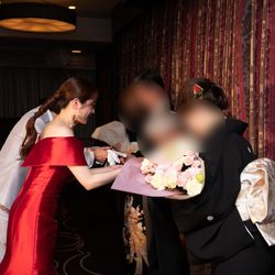 ホテル椿山荘東京の写真19枚目