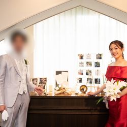 ホテル椿山荘東京の写真12枚目