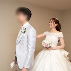 ホテル椿山荘東京の写真10枚目