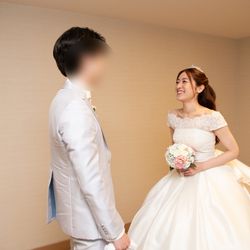 ホテル椿山荘東京の写真23枚目