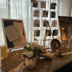 ホテル椿山荘東京の写真28枚目