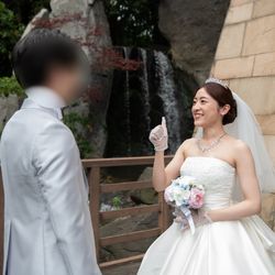 ホテル椿山荘東京の写真25枚目