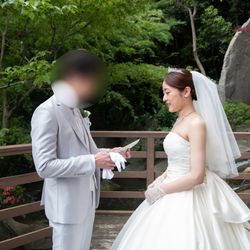 ホテル椿山荘東京の写真5枚目