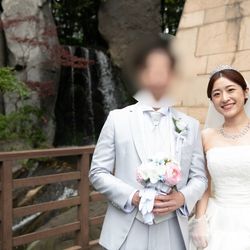 ホテル椿山荘東京の写真8枚目