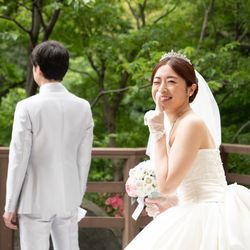 ホテル椿山荘東京の写真25枚目