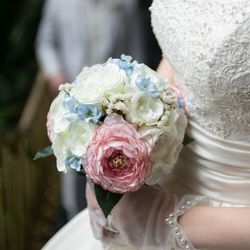 ホテル椿山荘東京の写真3枚目