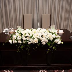 ホテル椿山荘東京の写真18枚目