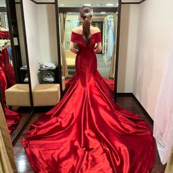 ホテル椿山荘東京の写真17枚目