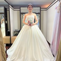 ホテル椿山荘東京の写真6枚目