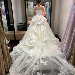 ホテル椿山荘東京の写真22枚目