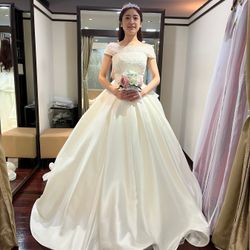 ホテル椿山荘東京の写真32枚目