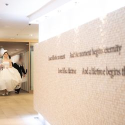 ホテル椿山荘東京の写真27枚目