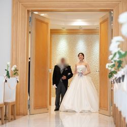 ホテル椿山荘東京の写真18枚目