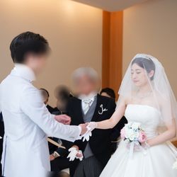 ホテル椿山荘東京の写真16枚目