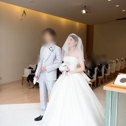 ホテル椿山荘東京の写真12枚目