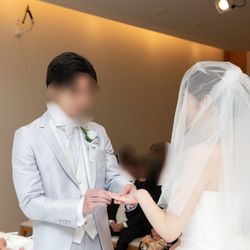 ホテル椿山荘東京の写真13枚目