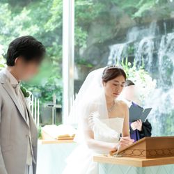 ホテル椿山荘東京の写真33枚目