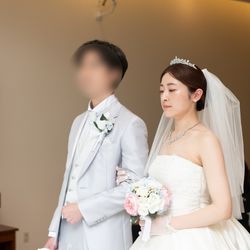 ホテル椿山荘東京の写真10枚目