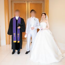 ホテル椿山荘東京の写真3枚目