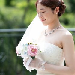 ホテル椿山荘東京の写真12枚目