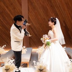 アーフェリーク白金の写真7枚目